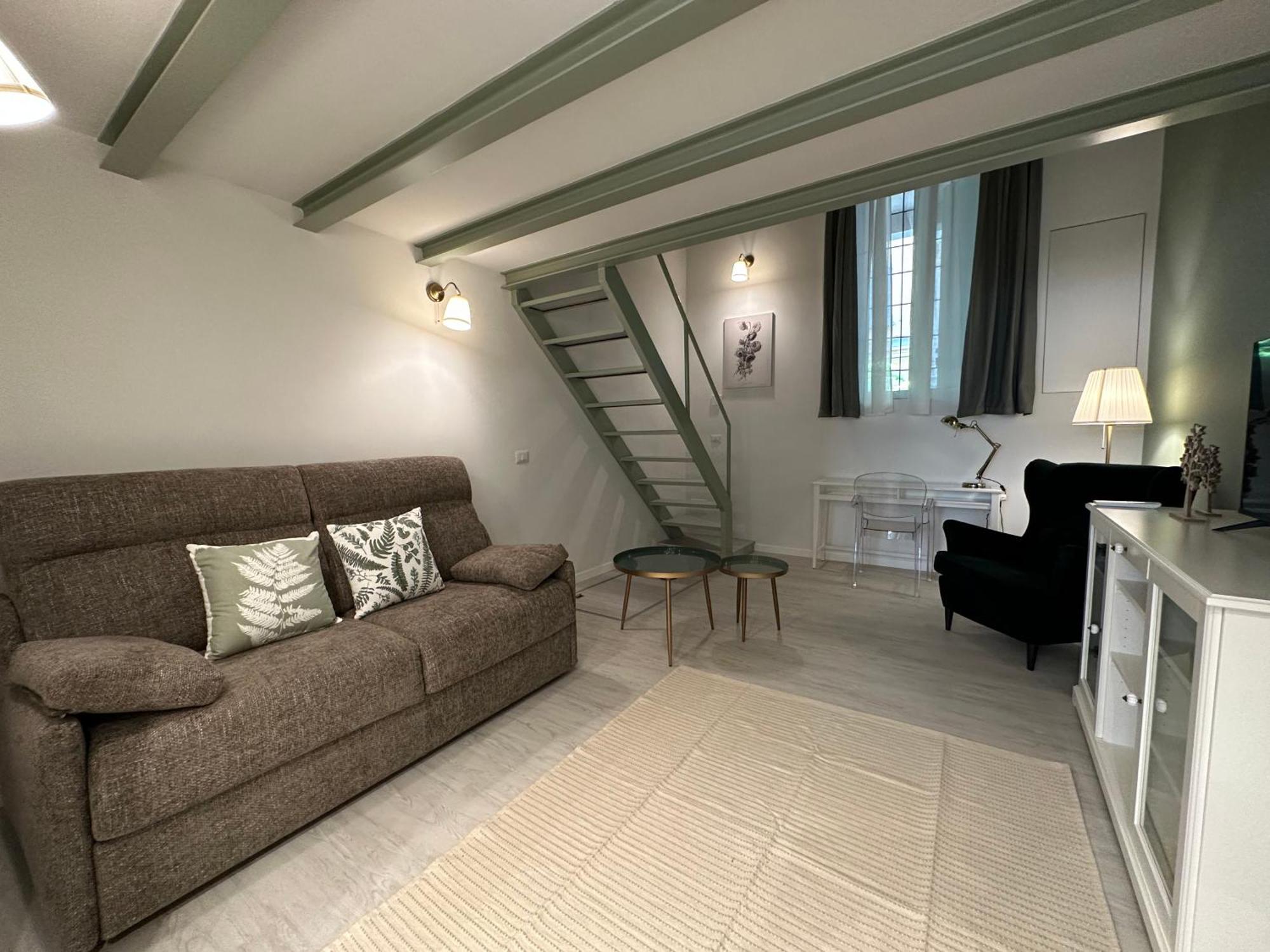 Flowers, A Cozy Suite In Mailand Exterior foto